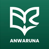 Anwaruna