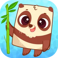 Game Belajar Balita Bibi.Pet