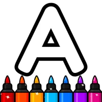 Game untuk Anak Usia 2+ Tahun