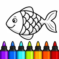 Permainan selama 2 3 4 tahun