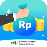 KTA KILAT - Pinjaman Online