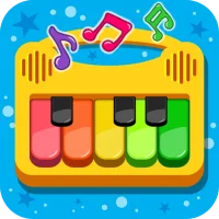 Piano Anak - Musik dan lagu
