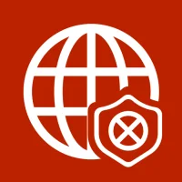 Porn Block Plus - Blocker