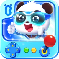 BabyBus Kids: Dunia Video&Game