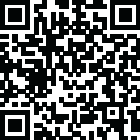 Kode QR