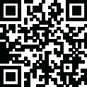 Kode QR