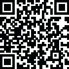 Kode QR
