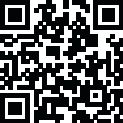 Kode QR