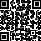Kode QR