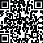 Kode QR