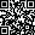 Kode QR