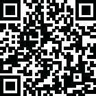 Kode QR