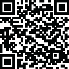 Kode QR