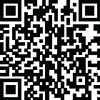 Kode QR
