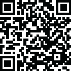 Kode QR
