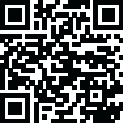 Kode QR