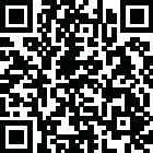 Kode QR