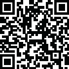 Kode QR