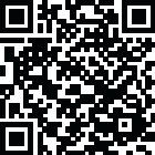 Kode QR