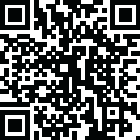 Kode QR