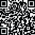 Kode QR