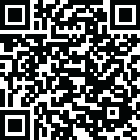 Kode QR