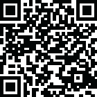 Kode QR