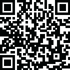 Kode QR
