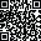 Kode QR