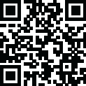 Kode QR