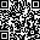 Kode QR