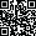 Kode QR