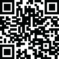 Kode QR
