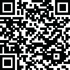 Kode QR