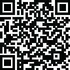 Kode QR