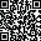 Kode QR
