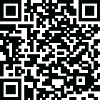Kode QR