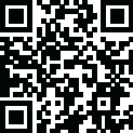 Kode QR