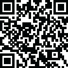 Kode QR