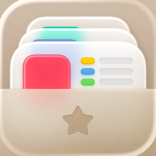 Crouton: Recipe Manager, Solusi Praktis Atur Menu Masakan