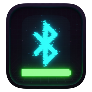 EasyBluetooth